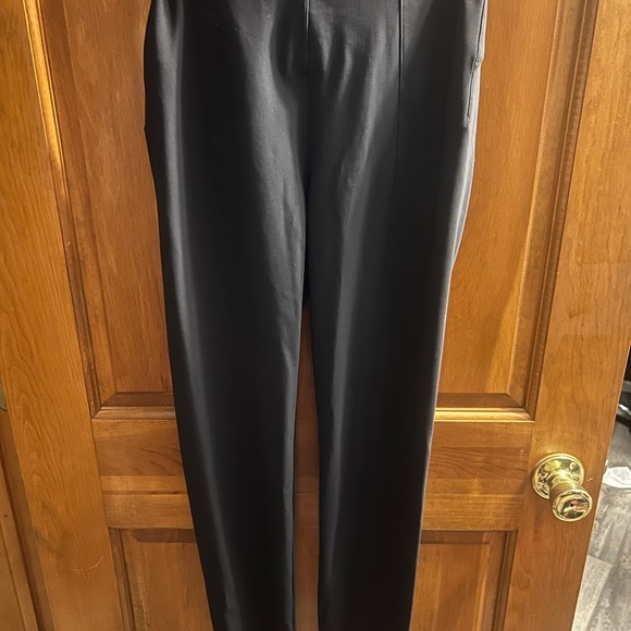 Lululemon Here to There 7/8” Pant - Picture 3 of 6